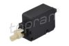 TOPRAN 502 367 Control, central locking system